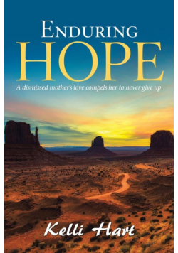 Enduring Hope