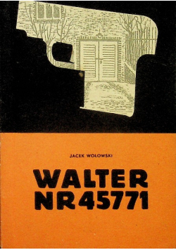 Walter Nr45771