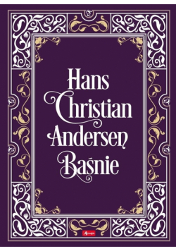 Baśnie Andersena