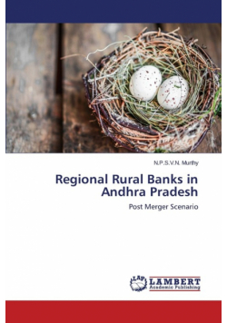 Regional Rural Banks in Andhra Pradesh