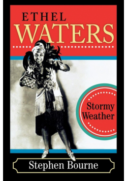 Ethel Waters