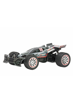 Carrera RC - Speed Phantom 2 2,4GHz