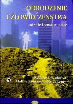 Odrodzenie człowieczeństwa