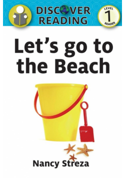 Let's Go to the Beach