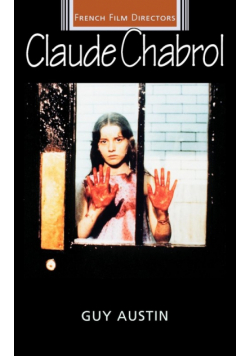 Claude Chabrol