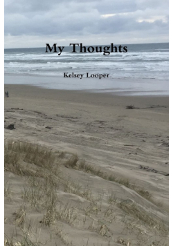 My Thoughts