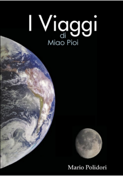 I Viaggi di Miao Pioi