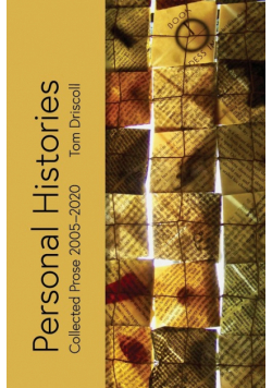 Personal Histories