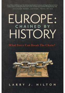 Europe