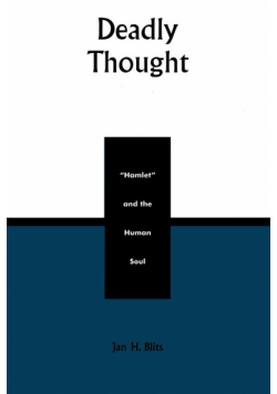 Deadly Thought