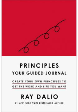 Principles