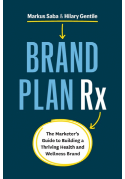 Brand Plan Rx
