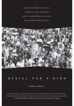 Burial for a King