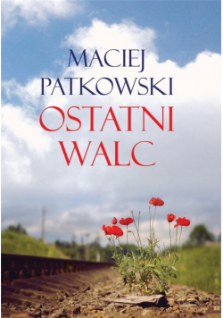 Ostatni walc