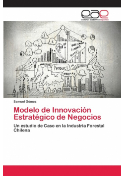 Modelo de Innovación Estratégico de Negocios