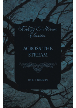 Across the Stream