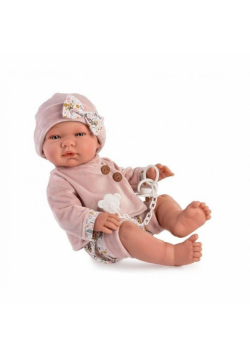 Lalka hiszpańska Maria 43cm