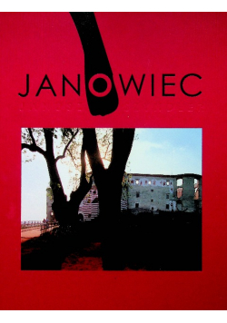 Janowiec