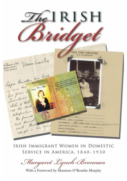 Irish Bridget