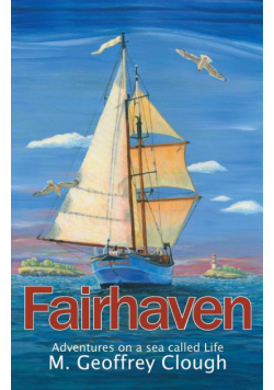 Fairhaven