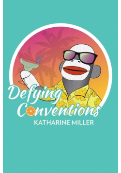 Defying Conventions