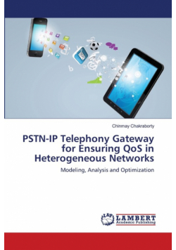 PSTN-IP Telephony Gateway for Ensuring QoS in Heterogeneous Networks