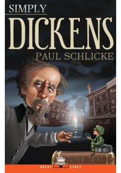 Simply Dickens