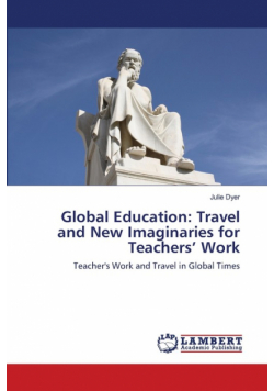 Global Education