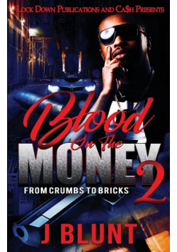 Blood on the Money 2