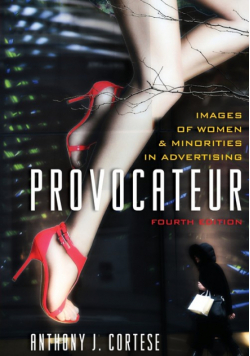 Provocateur