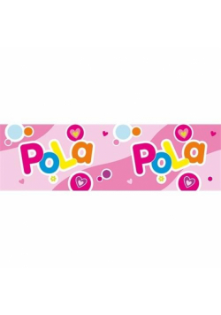 Bidon 300ml Pola
