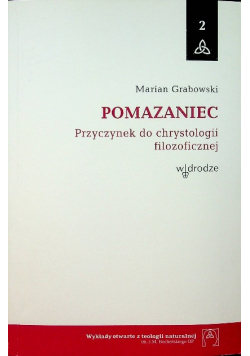 Pomazaniec