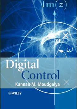 Digital Control