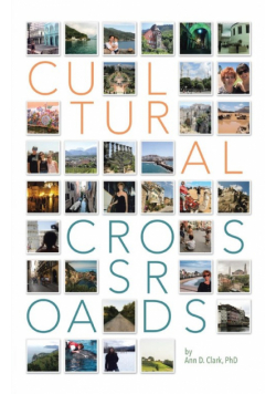 Cultural Crossroads