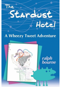 The Stardust Hotel