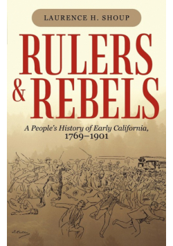 Rulers and Rebels