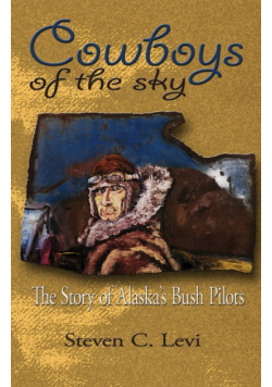 Cowboys of the Sky