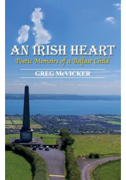 An Irish Heart