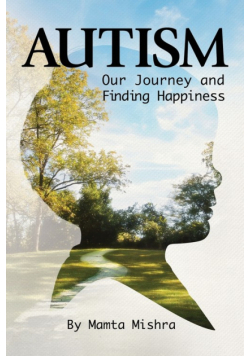 Autism