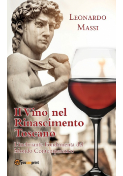 Il vino nel rinascimento toscano