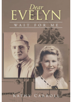 Dear Evelyn