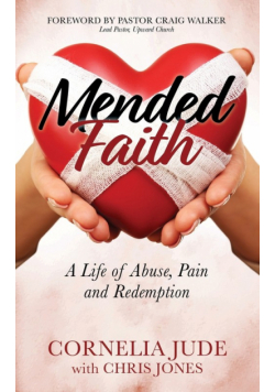 Mended Faith