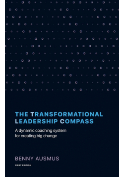 The Transformational Leadership Compass