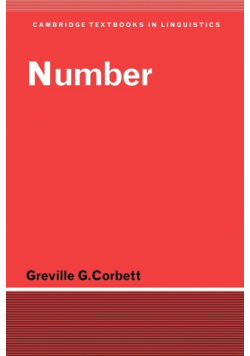 Number