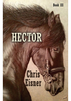 Hector