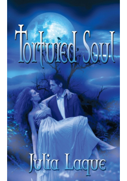 Tortured Soul