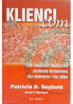 Jak stworzyć skuteczną strategię biznesową dla Internetu i nie tylko