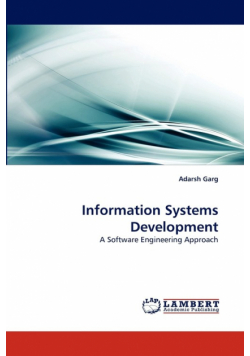Information Systems Development