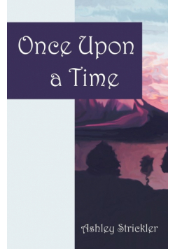 Once Upon a Time