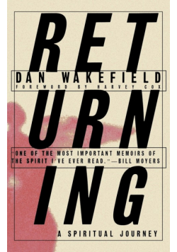Returning